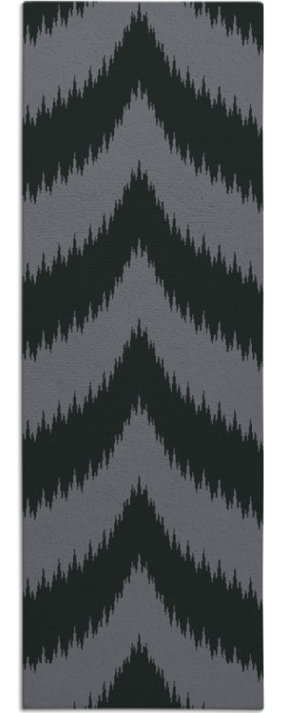 directional rug - item 1020443
