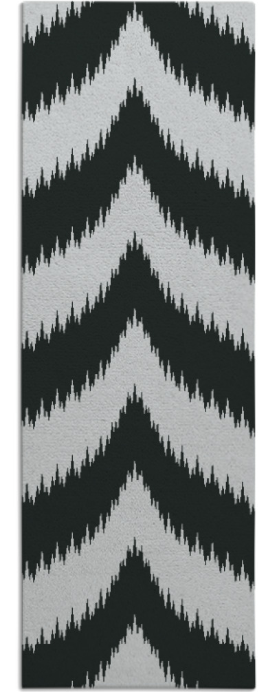 directional rug - item 1020444