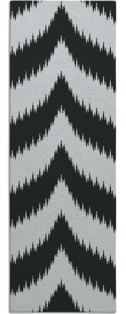 directional rug - item 1020445