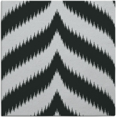 directional rug - item 1020449