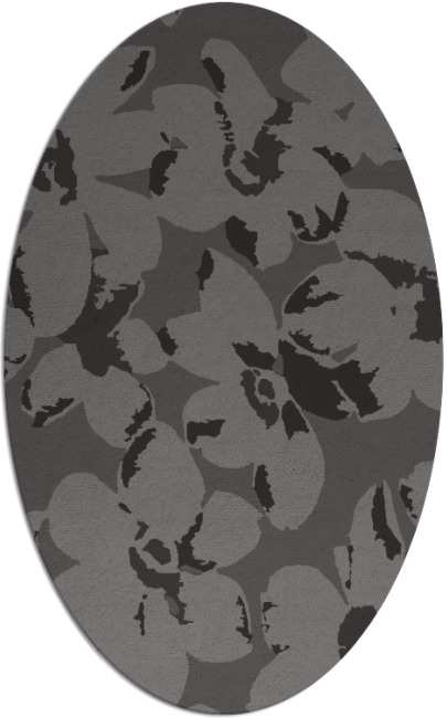 darken daisies rug - item 102045