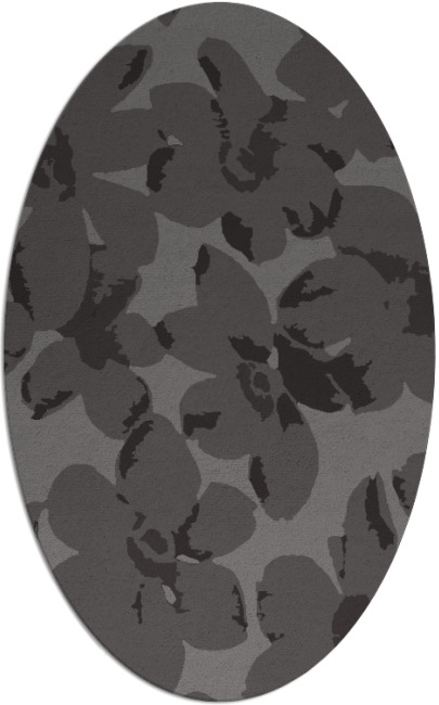 darken daisies rug - item 102046