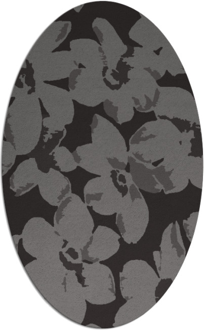 darken daisies rug - item 102047