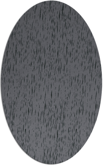 dixie rug - item 1020470