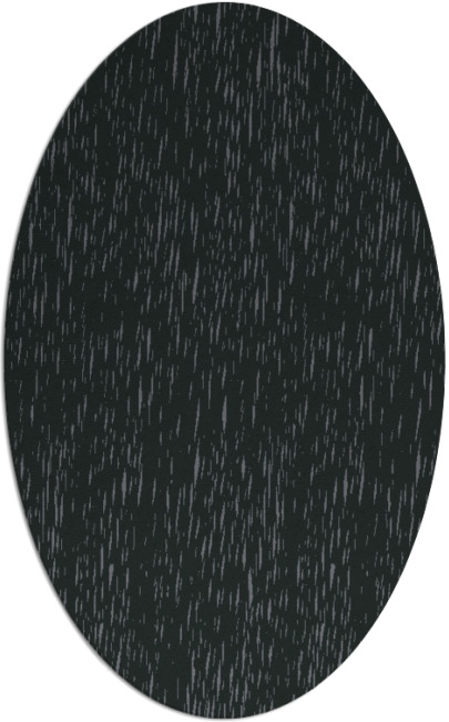 dixie rug - item 1020471