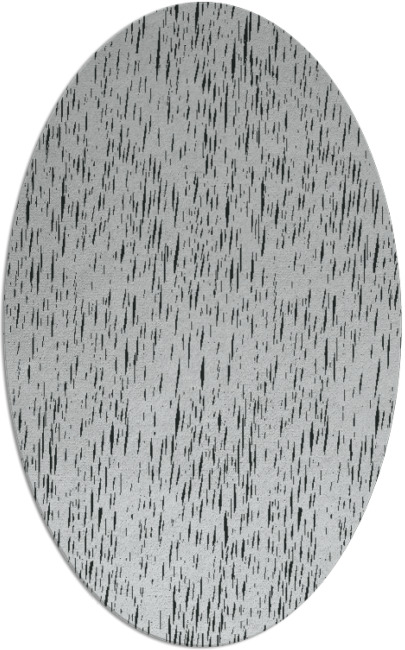 dixie rug - item 1020472