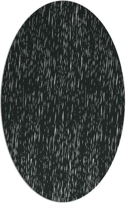 dixie rug - item 1020473