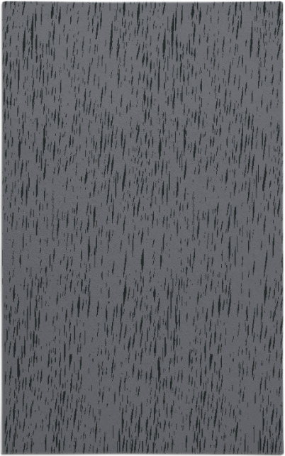 dixie rug - item 1020474