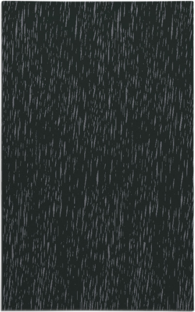 dixie rug - item 1020475