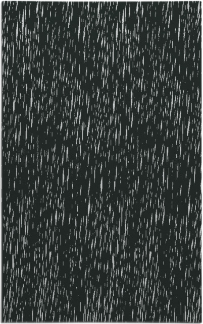 dixie rug - item 1020477