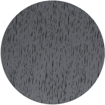 dixie rug - item 1020478