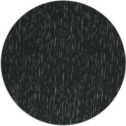 dixie rug - item 1020479