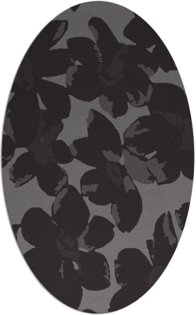 darken daisies rug - item 102048