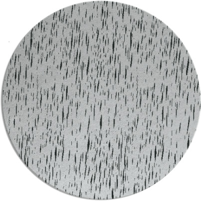 dixie rug - item 1020480