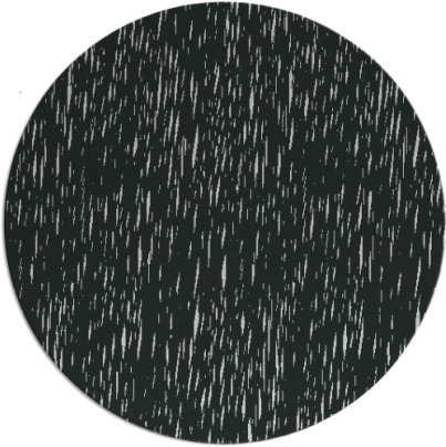 dixie rug - item 1020481