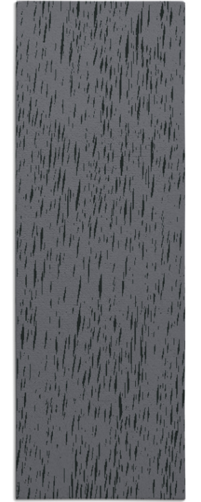 dixie rug - item 1020482