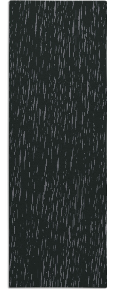 dixie rug - item 1020483