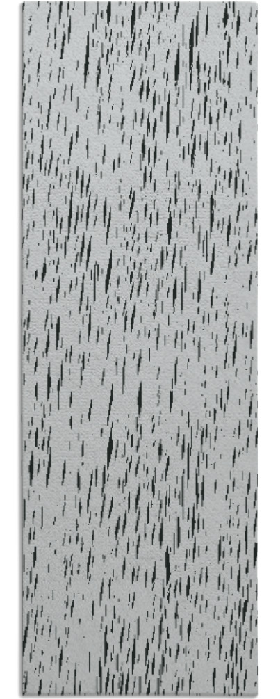 dixie rug - item 1020484