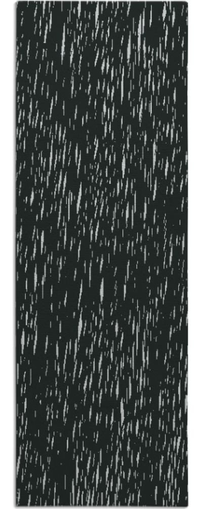 dixie rug - item 1020485