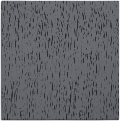 dixie rug - item 1020486