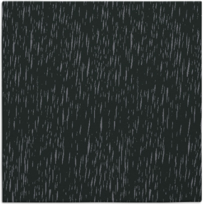 dixie rug - item 1020487