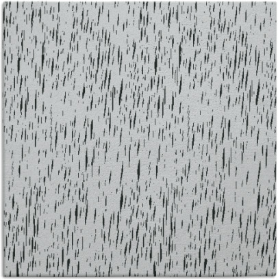 dixie rug - item 1020488