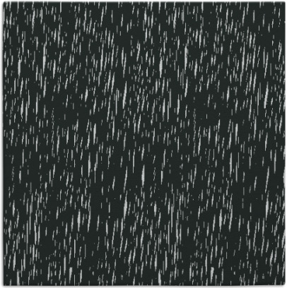 dixie rug - item 1020489