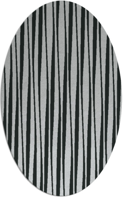 drift rug - item 1020492