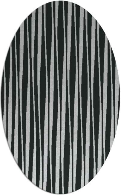 drift rug - item 1020493