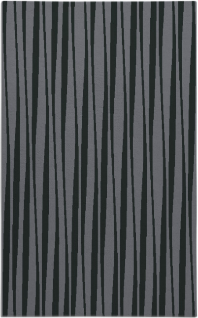 drift rug - item 1020494