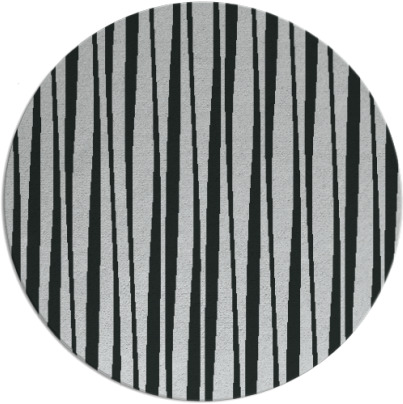 drift rug - item 1020500