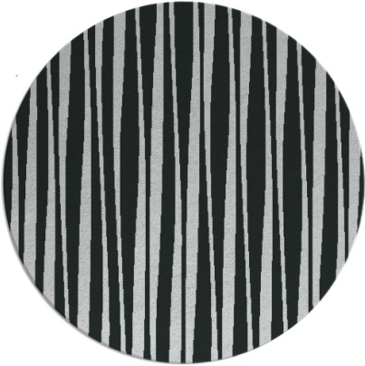 drift rug - item 1020501