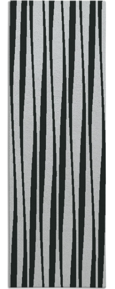 drift rug - item 1020504
