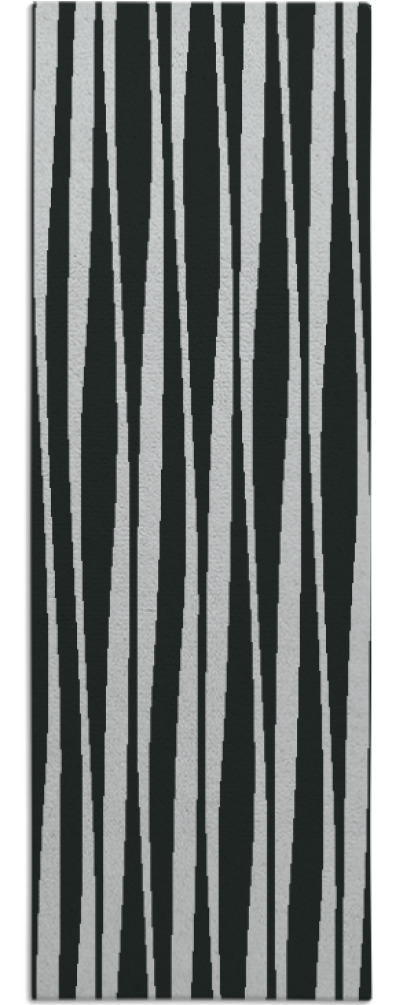 drift rug - item 1020505