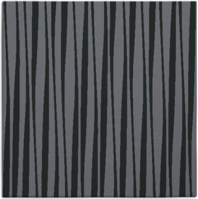 drift rug - item 1020506