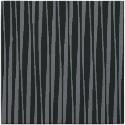drift rug - item 1020507