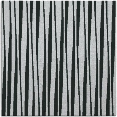 drift rug - item 1020508