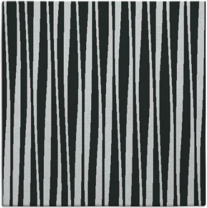 drift rug - item 1020509