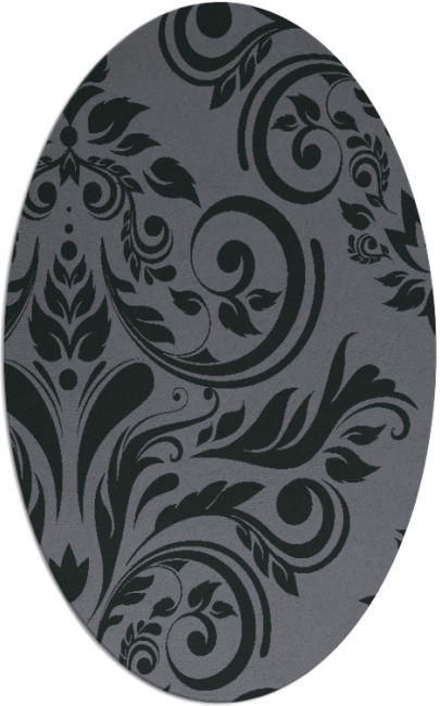 duxford rug - item 1020510