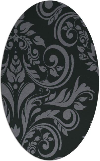 duxford rug - item 1020511