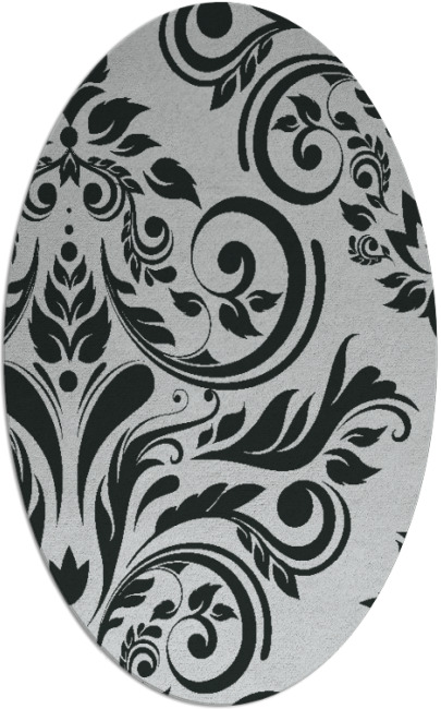 duxford rug - item 1020512