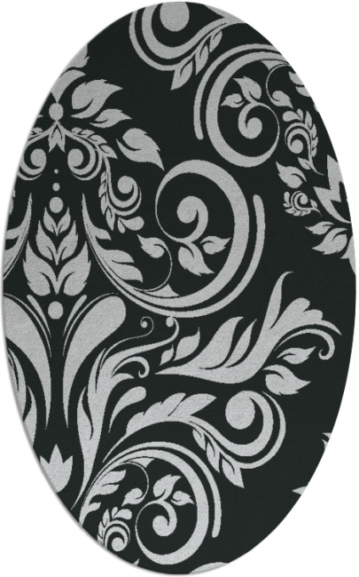 duxford rug - item 1020513