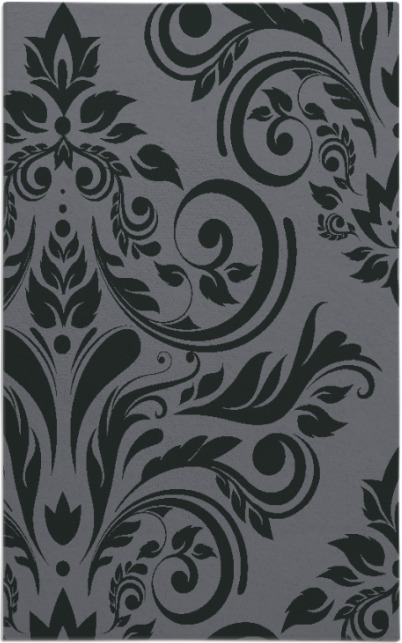 duxford rug - item 1020514