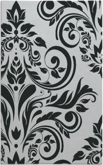 duxford rug - item 1020516