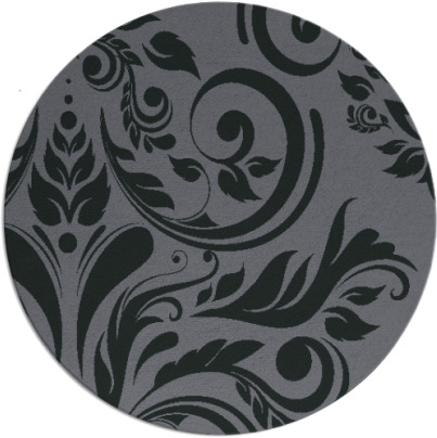 duxford rug - item 1020518