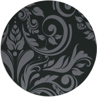 duxford rug - item 1020519