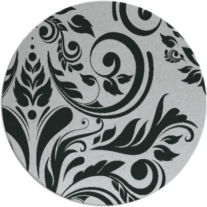 duxford rug - item 1020520
