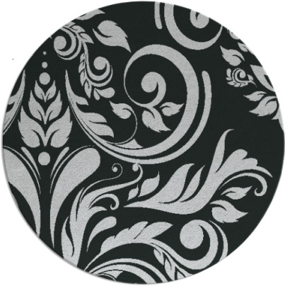 duxford rug - item 1020521