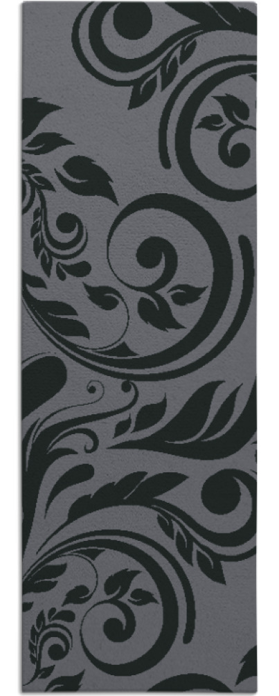 duxford rug - item 1020522