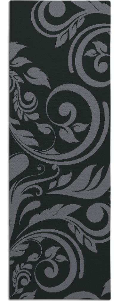 duxford rug - item 1020523